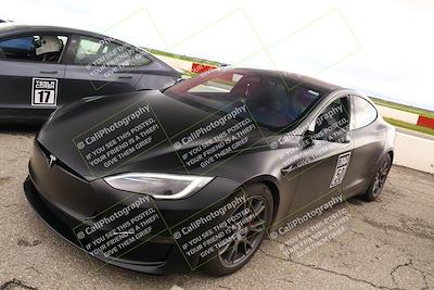 media/Mar-02-2024-Speed Ventures (Sat) [[658f9705e7]]/Tesla Corsa B/Grid and Front Straight/